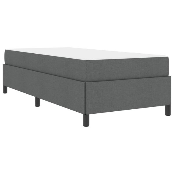 Viser produktbillede 4 af 13