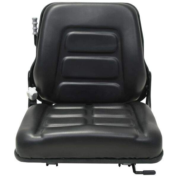 Viser produktbillede 2 af 10