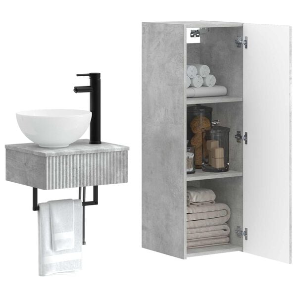 Viser produktbillede 3 af 11