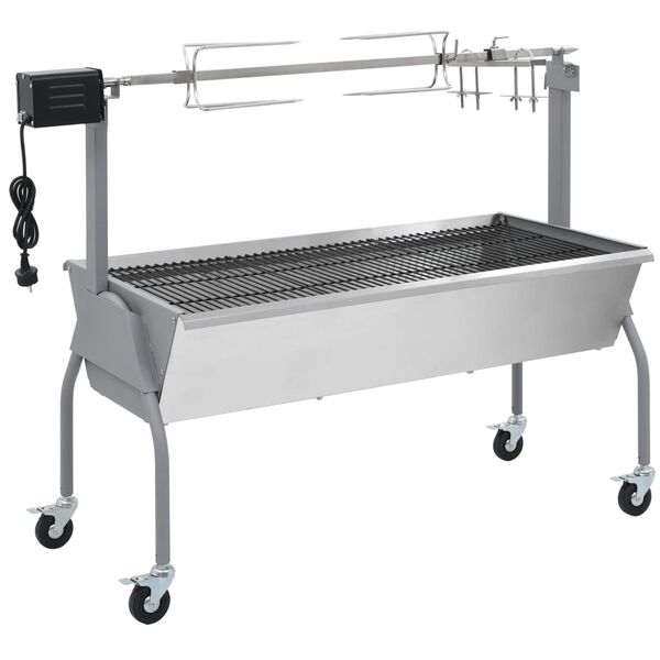 Viser produktbillede 1 af 8
