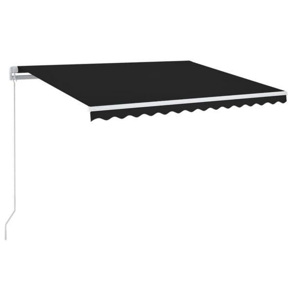 Viser produktbillede 1 af 7