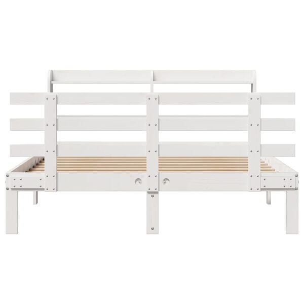 Viser produktbillede 4 af 11