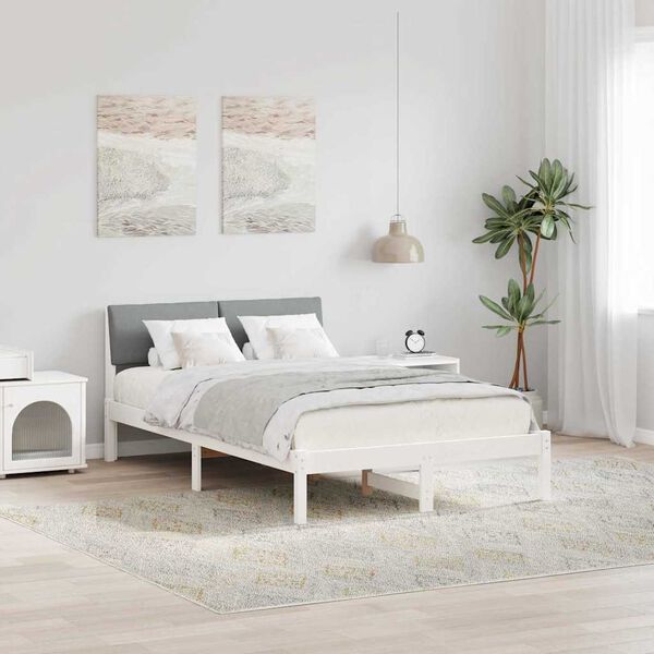 Viser produktbillede 2 af 11