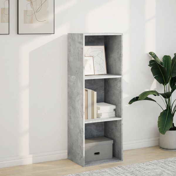Viser produktbillede 3 af 9