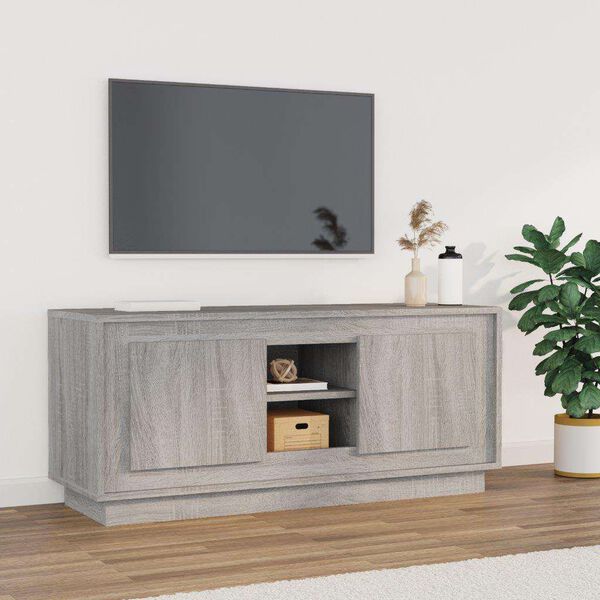 Viser produktbillede 2 af 10