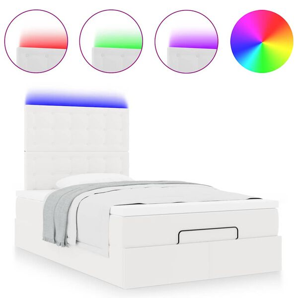 Viser produktbillede 1 af 16