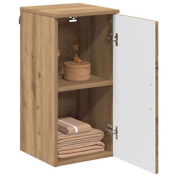 Viser produktbillede 3 af 15