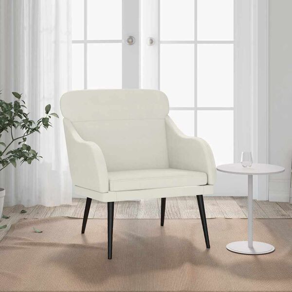 Viser produktbillede 2 af 8