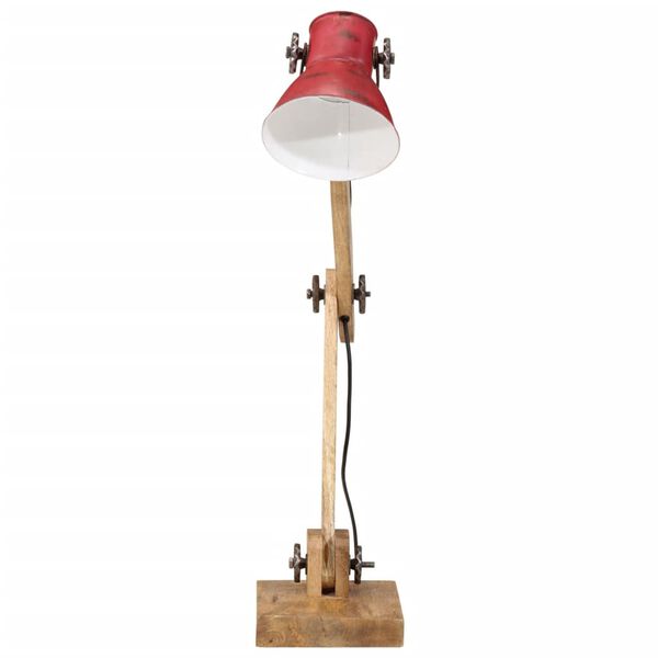 Viser produktbillede 3 af 10