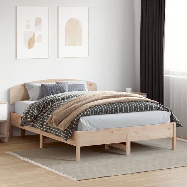 Viser produktbillede 2 af 9