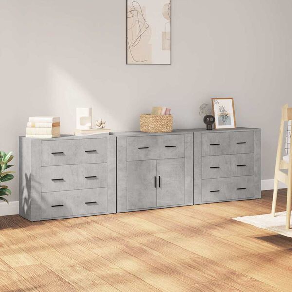 Viser produktbillede 2 af 10