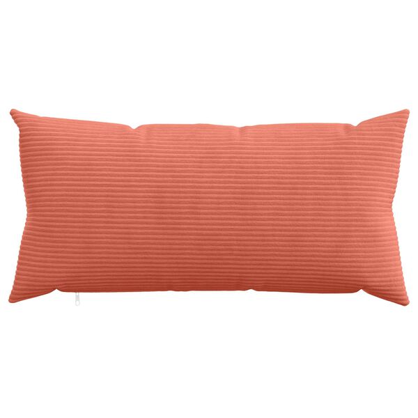 Viser produktbillede 2 af 9