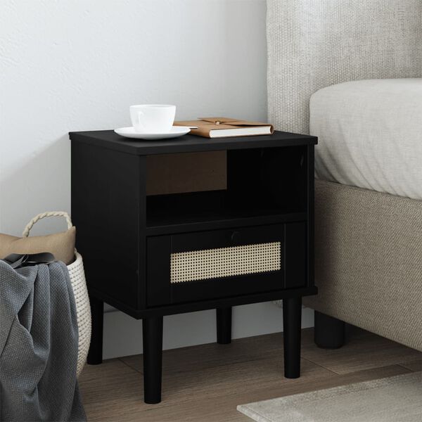 Viser produktbillede 2 af 11