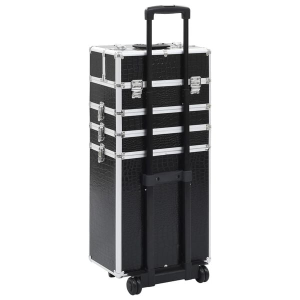 Viser produktbillede 4 af 10