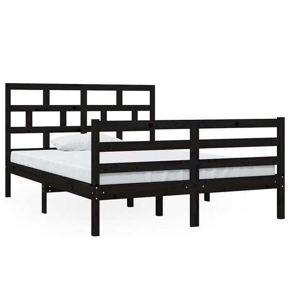 Viser produktbillede 1 af 8