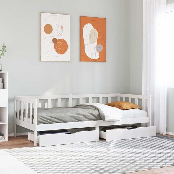 Viser produktbillede 2 af 12