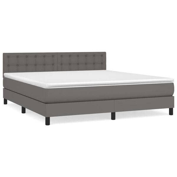 Viser produktbillede 1 af 11