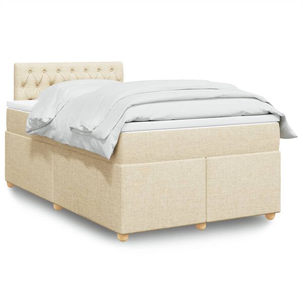 Viser produktbillede 2 af 18