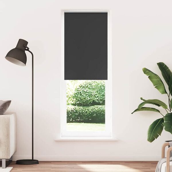 Viser produktbillede 2 af 18