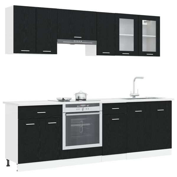 Viser produktbillede 3 af 13