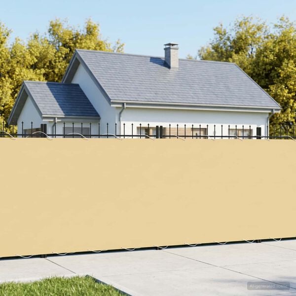 Viser produktbillede 2 af 8