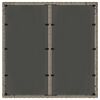 Produktminiaturebillede 8 af 11