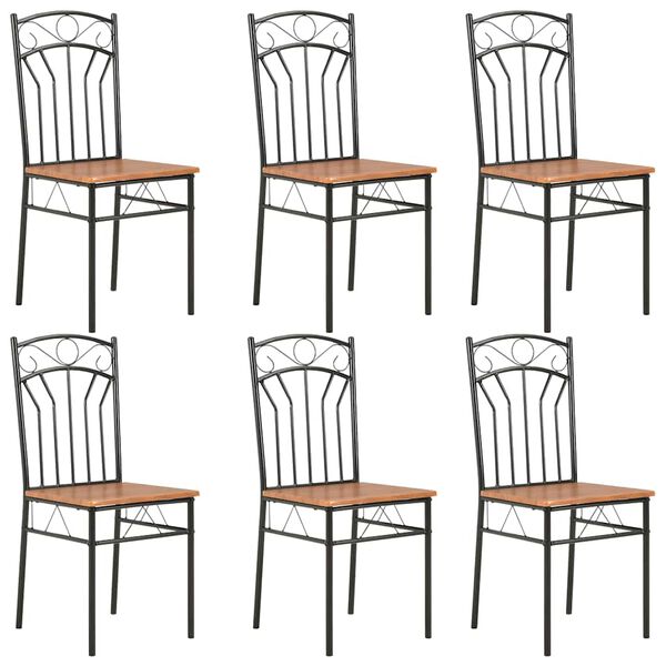 Viser produktbillede 1 af 9