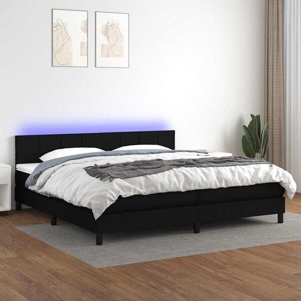 Viser produktbillede 2 af 16