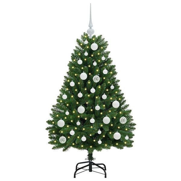 Viser produktbillede 3 af 16