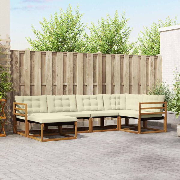 Viser produktbillede 2 af 15