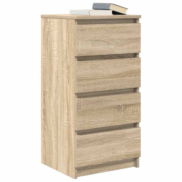 Viser produktbillede 4 af 13