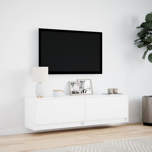 Viser produktbillede 4 af 16