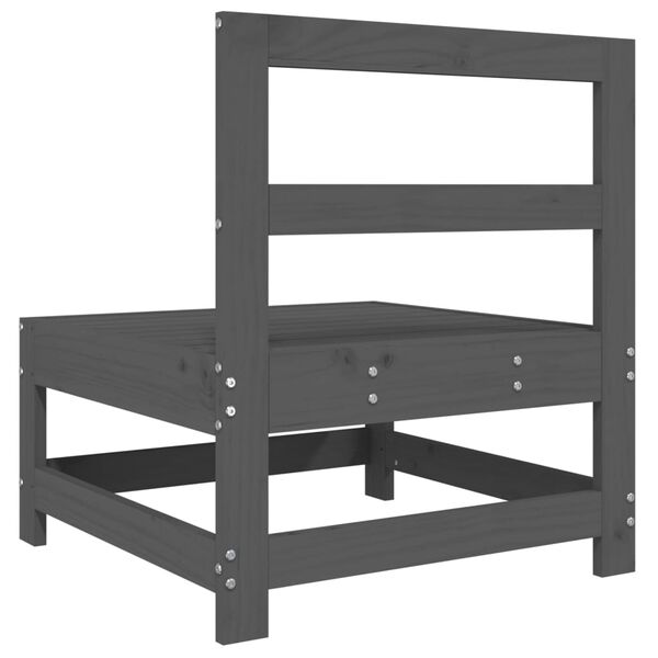 Viser produktbillede 4 af 7