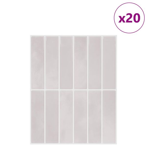 Viser produktbillede 2 af 10
