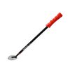 YATO magnetisk opsamlingsv&aelig;rkt&oslash;j teleskopstang 59-99 cm