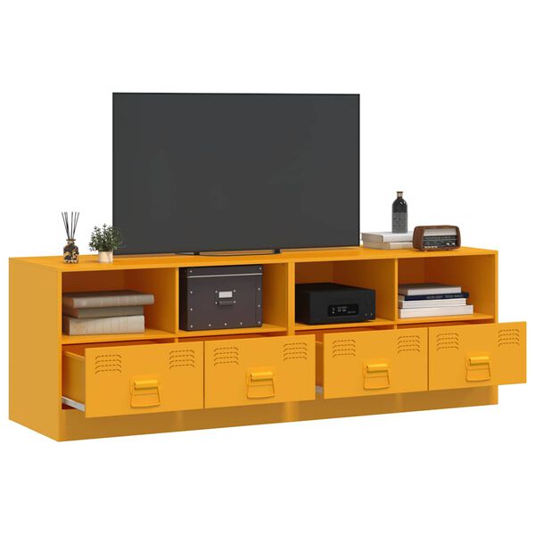Viser produktbillede 4 af 14
