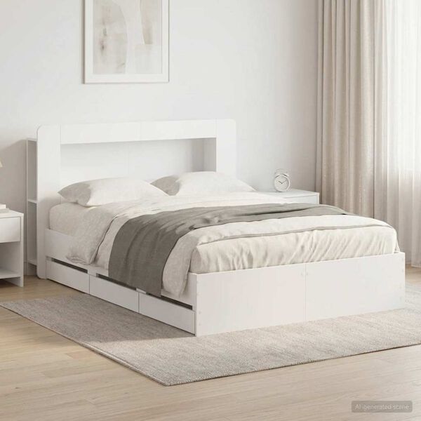 Viser produktbillede 2 af 11