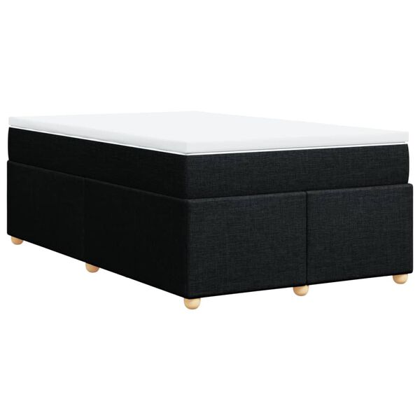 Viser produktbillede 1 af 12