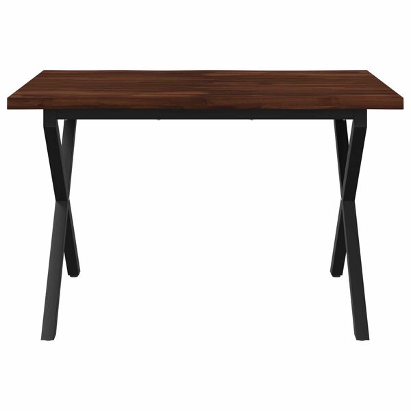 Viser produktbillede 4 af 12