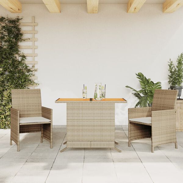 Viser produktbillede 2 af 15