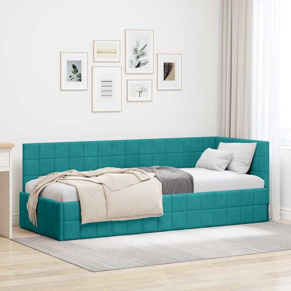 Viser produktbillede 2 af 11