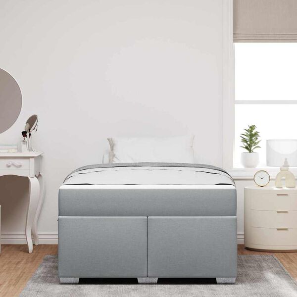 Viser produktbillede 3 af 11