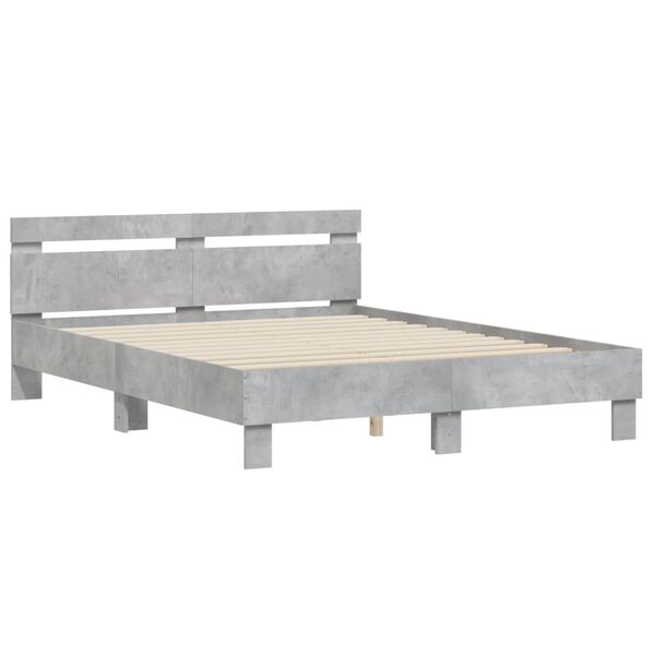Viser produktbillede 3 af 10