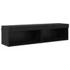 Produktminiaturebillede 8 af 15