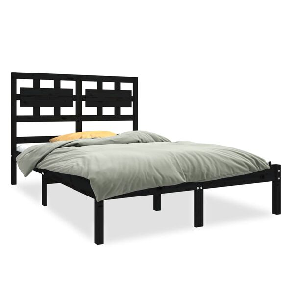 Viser produktbillede 1 af 8