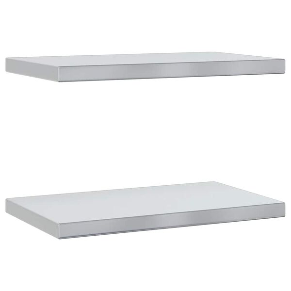 Viser produktbillede 1 af 10
