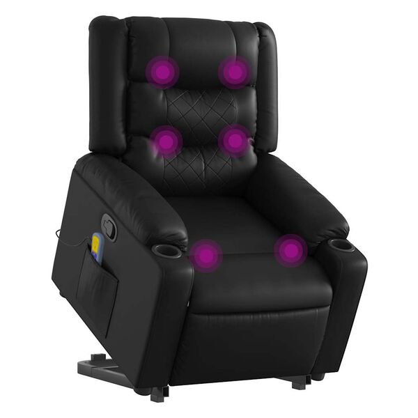 Viser produktbillede 3 af 16