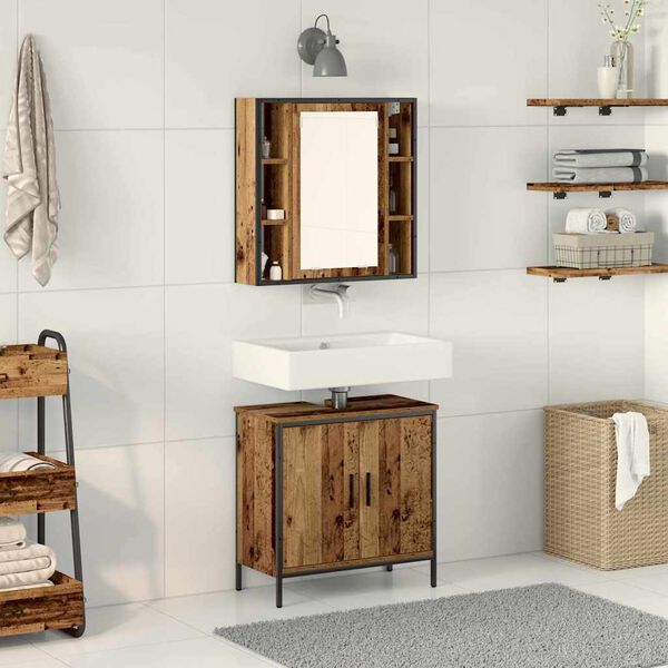 Viser produktbillede 2 af 14
