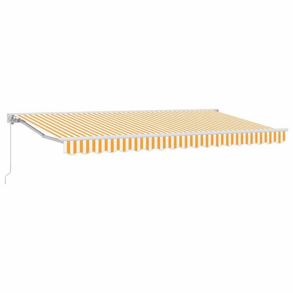 Viser produktbillede 1 af 12