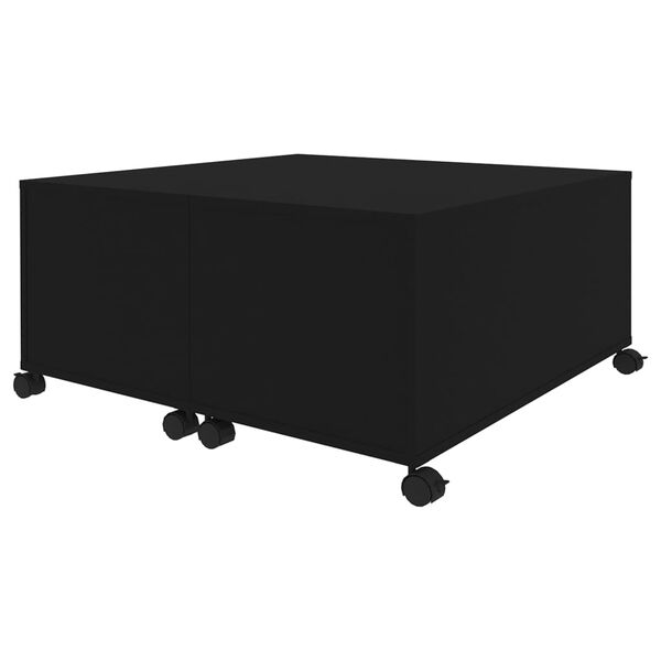 Viser produktbillede 4 af 8